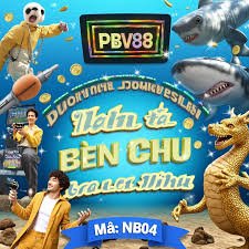 ggpokwr