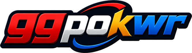 ggpokwr
